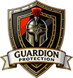 Miami Executive Protection Logo
